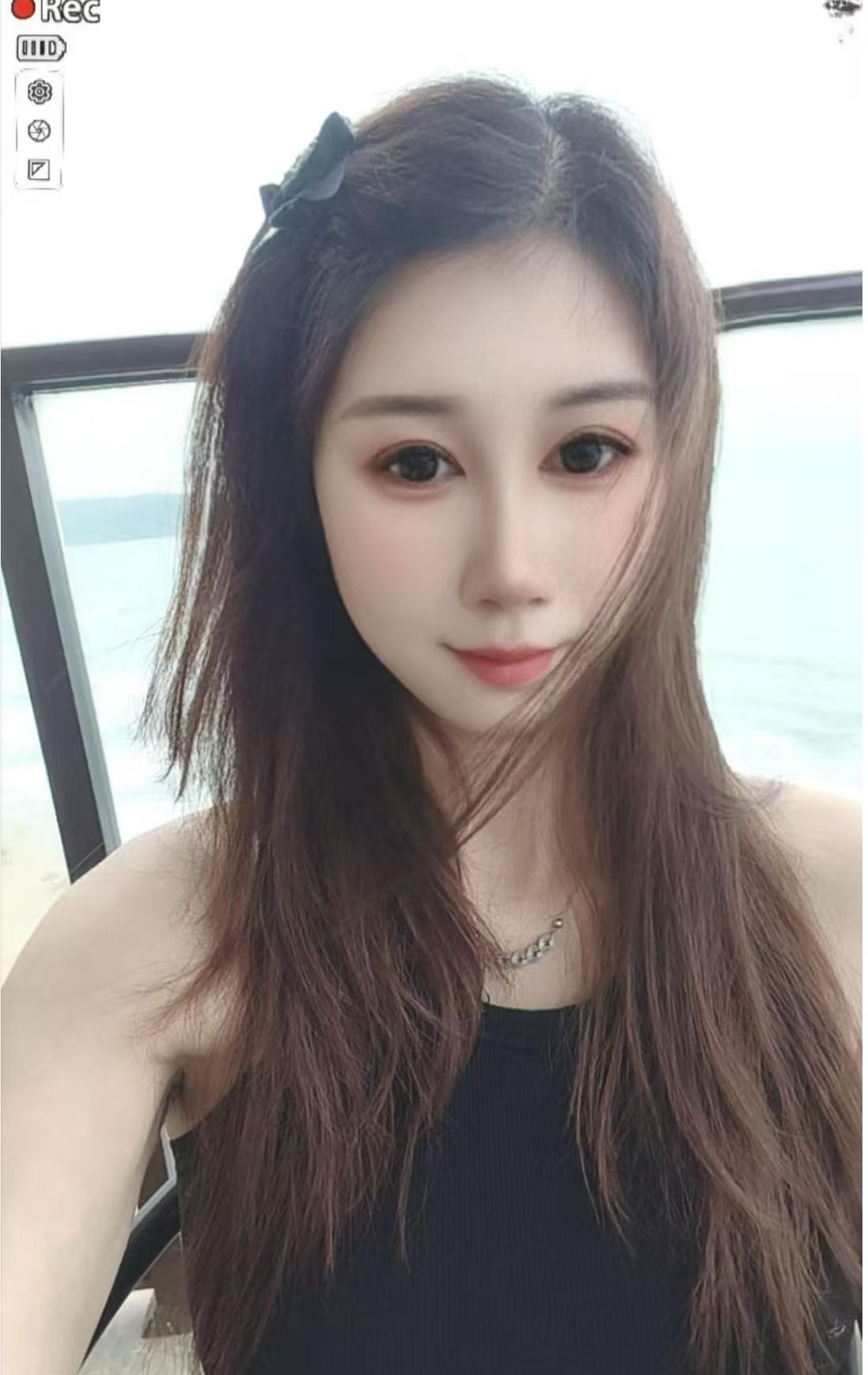 服务系紫琪老师