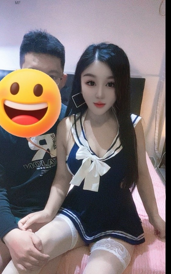 杭州服务女神依诺