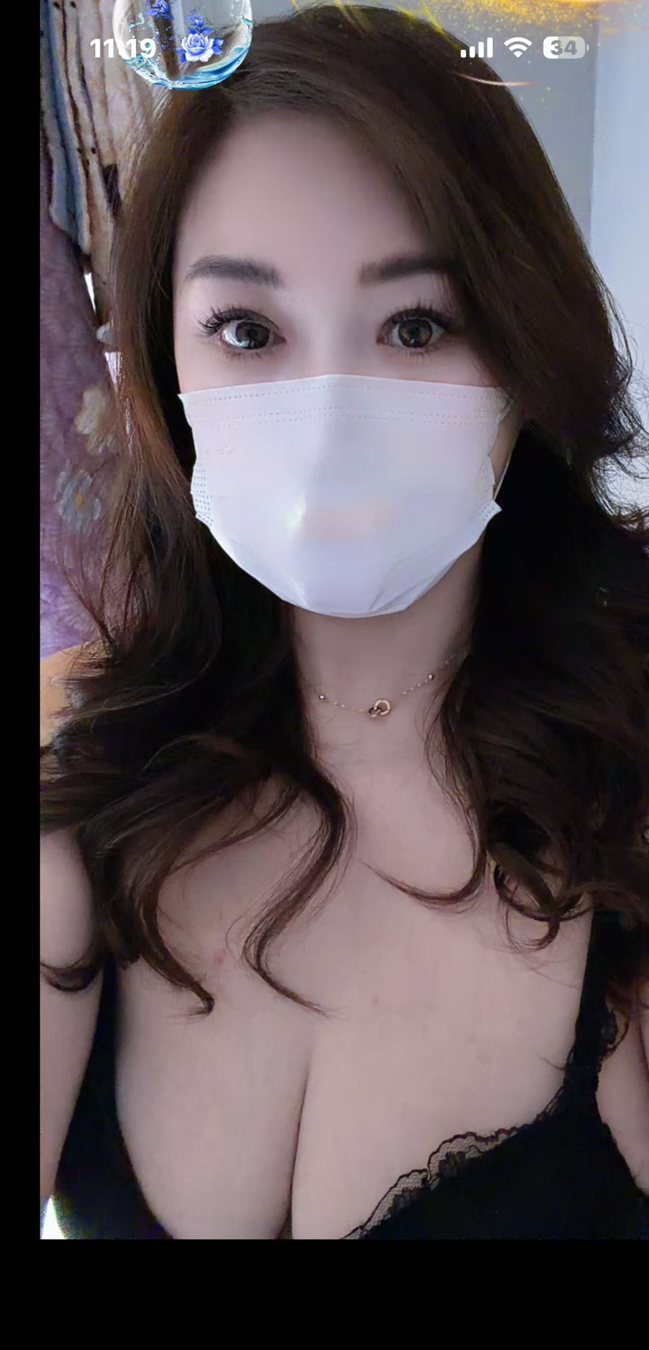 高挑少妇小敏