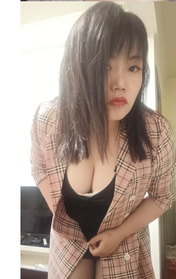 西安三通SM少妇
