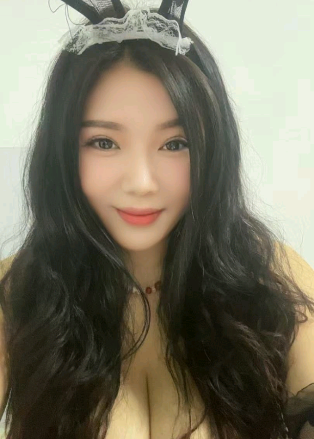 武侯丰乳肥臀小姐