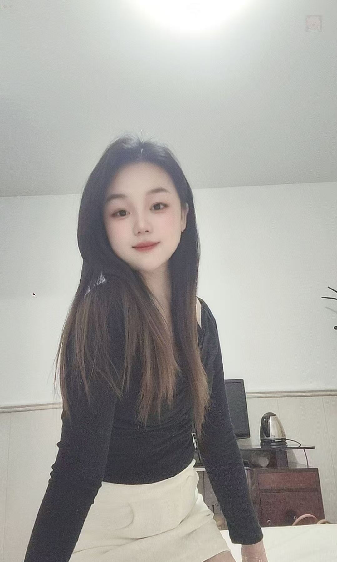 临平宝妈少妇