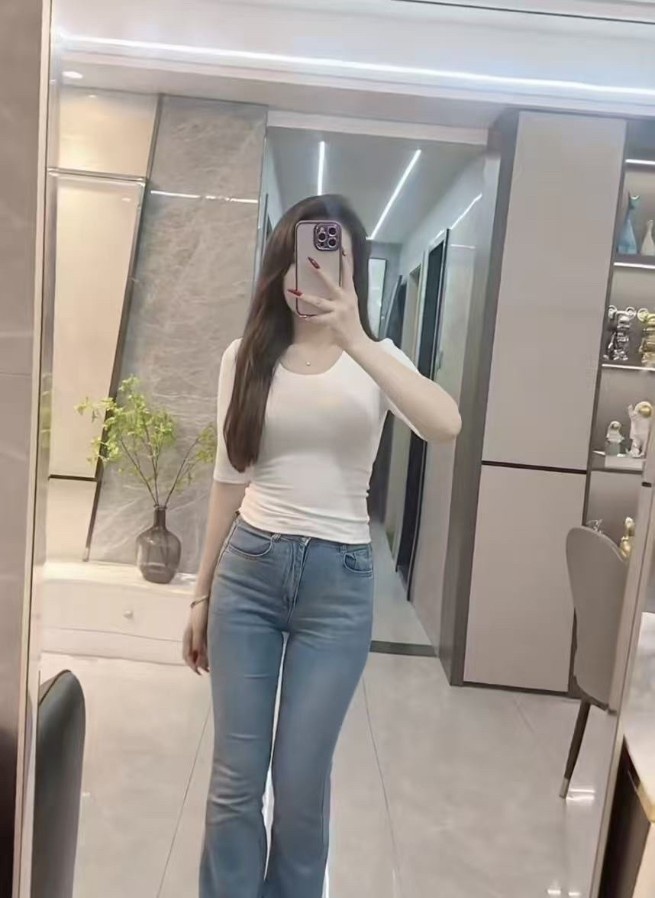 南海微微老师