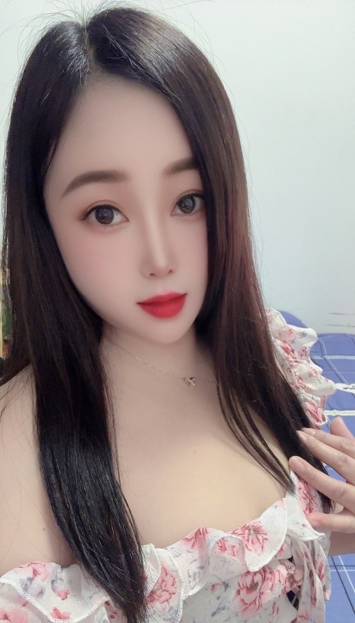 临平95服务系少妇