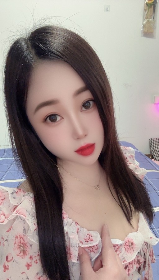 临平95服务系少妇
