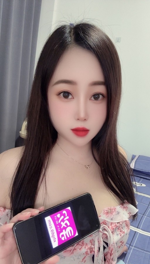 临平95服务系少妇