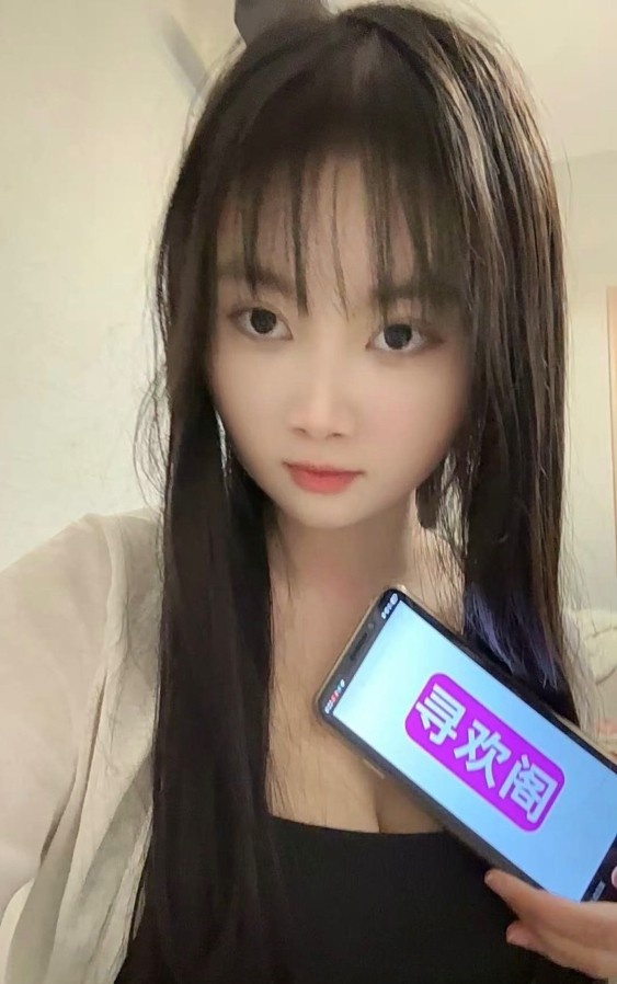 罗湖大奶小梦