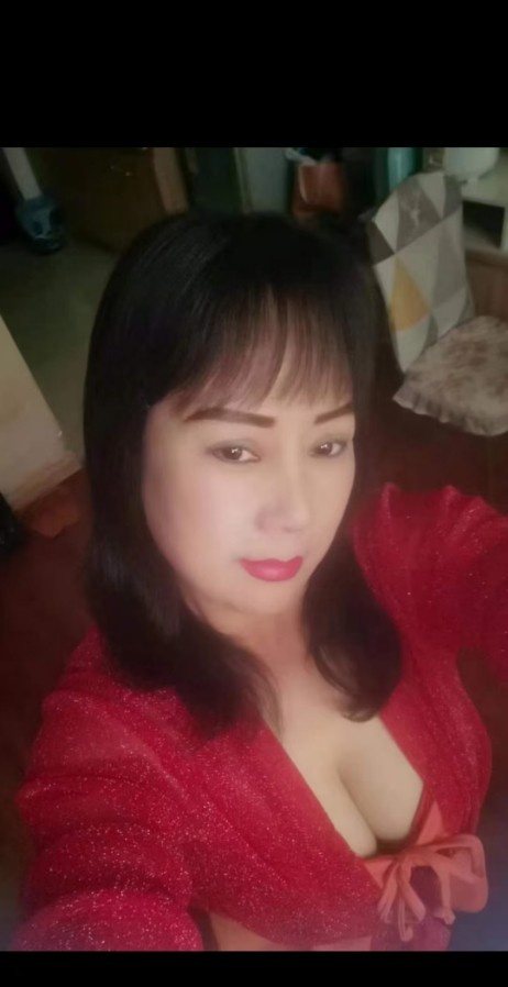 泄火骚妇