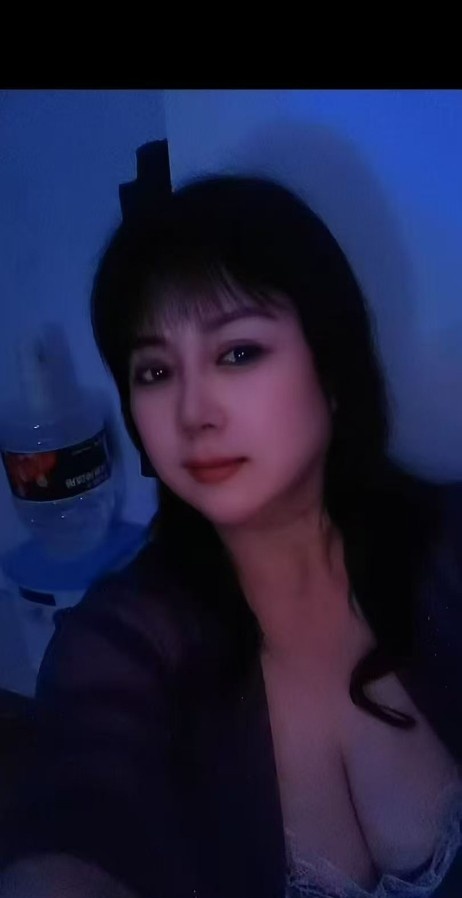泄火骚妇