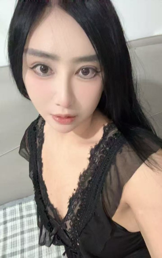 东站轻熟妇