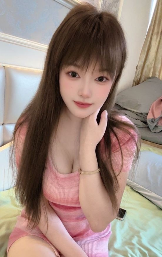 合肥汁多甜蜜蜜