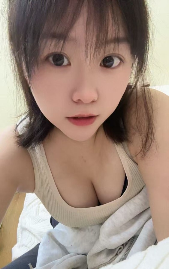 合肥小欣宝
