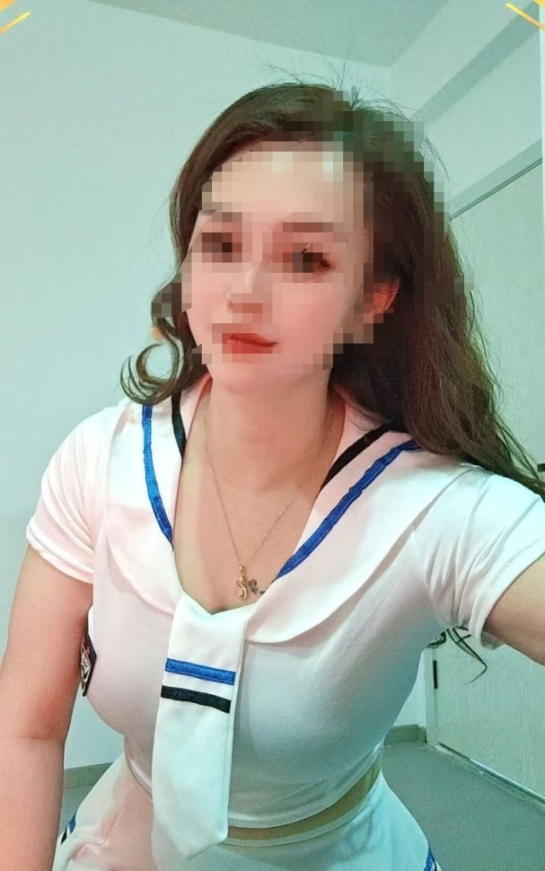 梧田轻熟服务回归