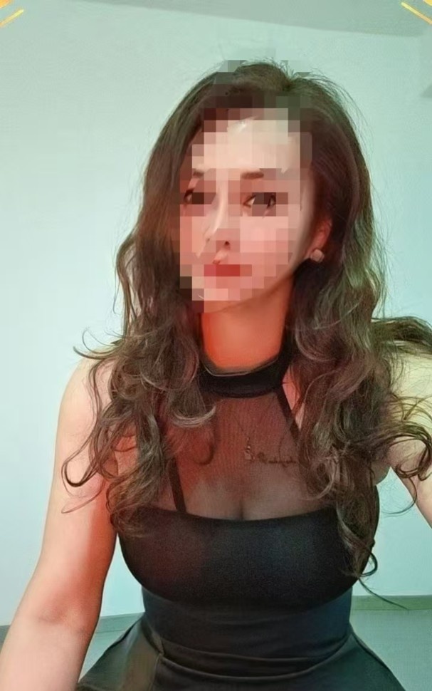 梧田轻熟服务回归