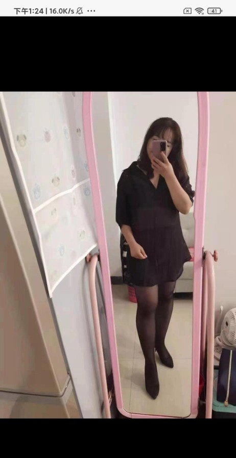 小林老师