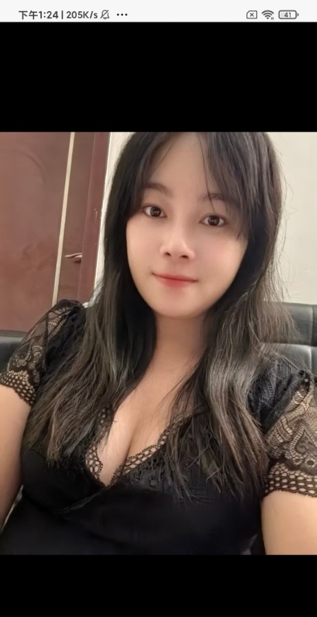 小林老师