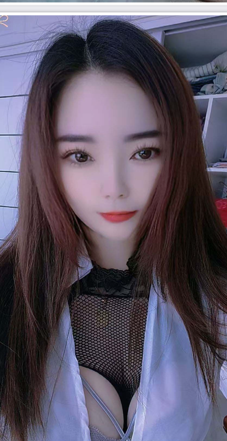 安盛小可爱