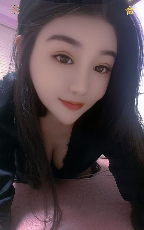 上海闵行喷水女