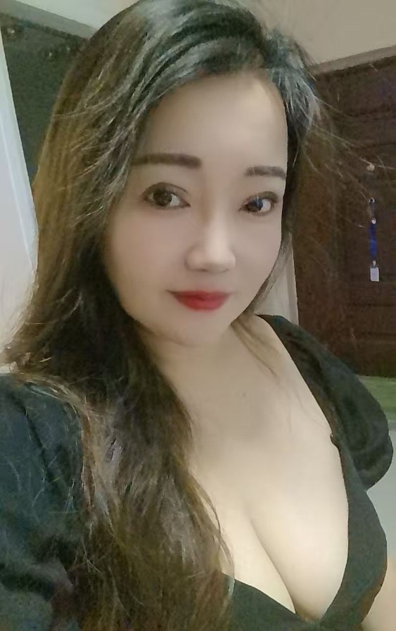 合肥兼职熟女