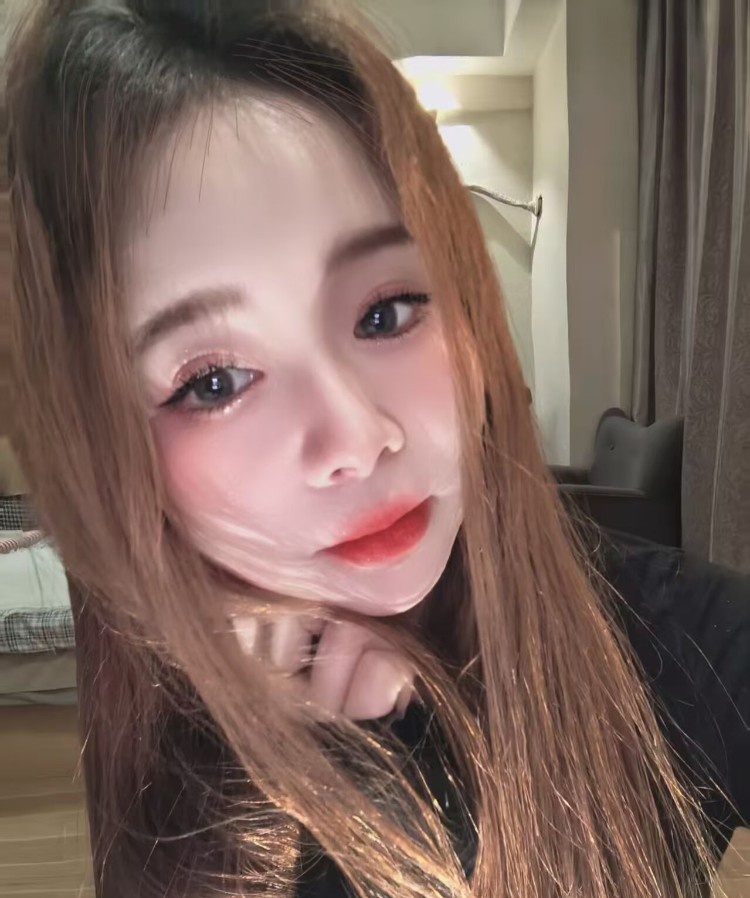服务嫩妹雨儿