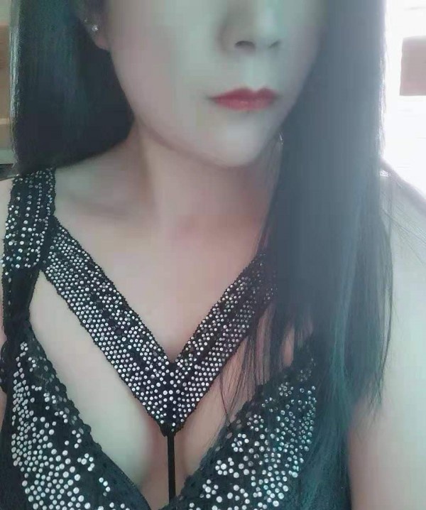 济南兼职护士（非常骚）