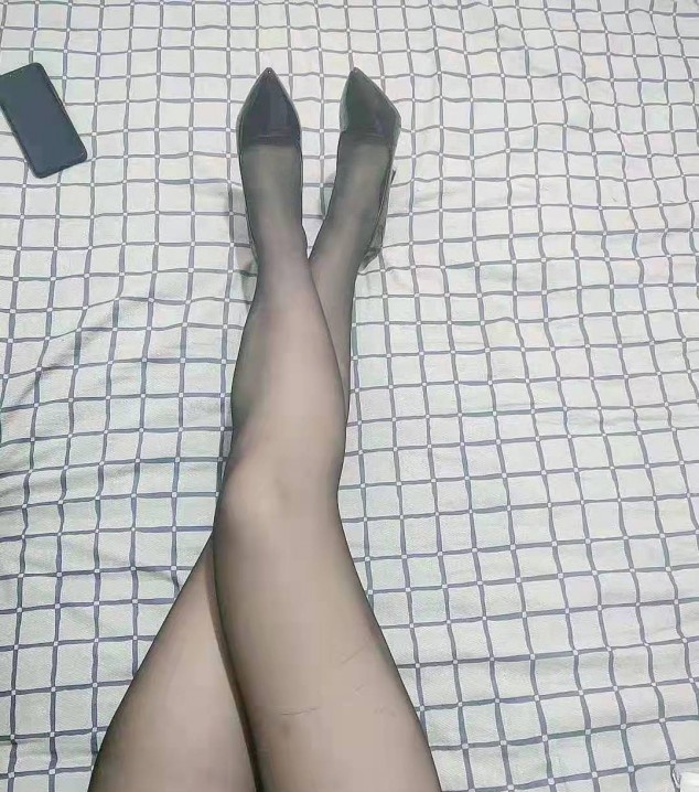 济南兼职护士（非常骚）