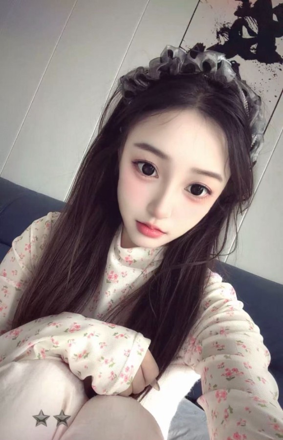 闵行服务系好身材妹妹