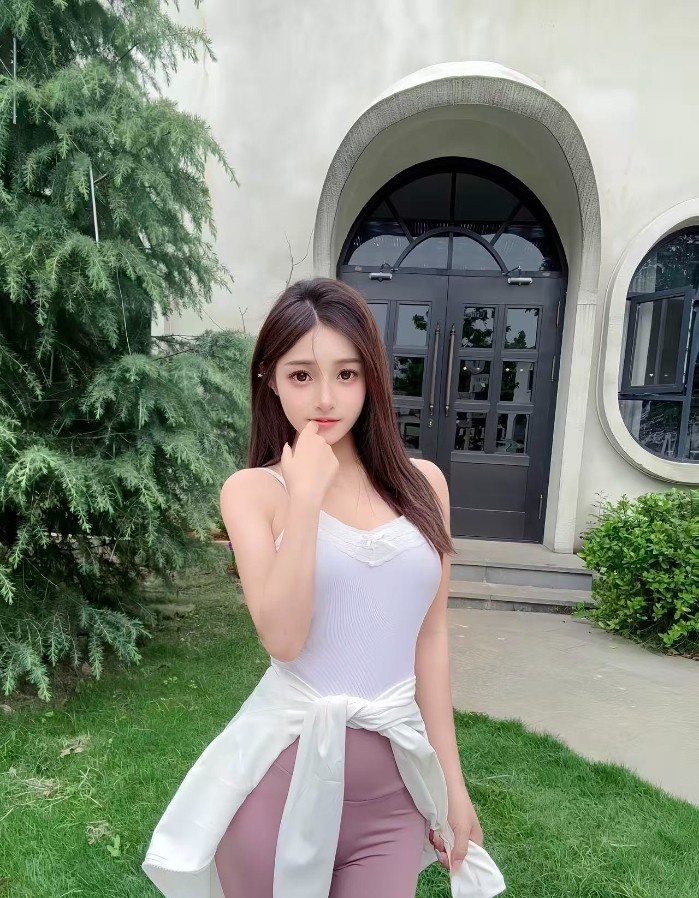 闵行服务系好身材妹妹