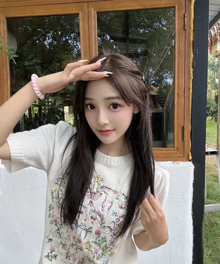 闵行服务系好身材妹妹