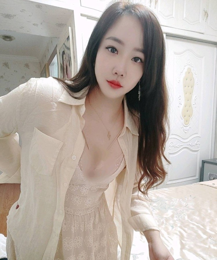 二刷少妇姐姐