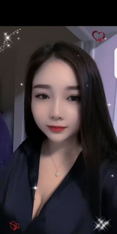 武昌大屁股骚货