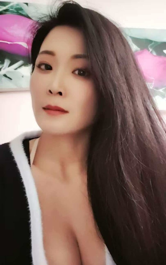 相约太原