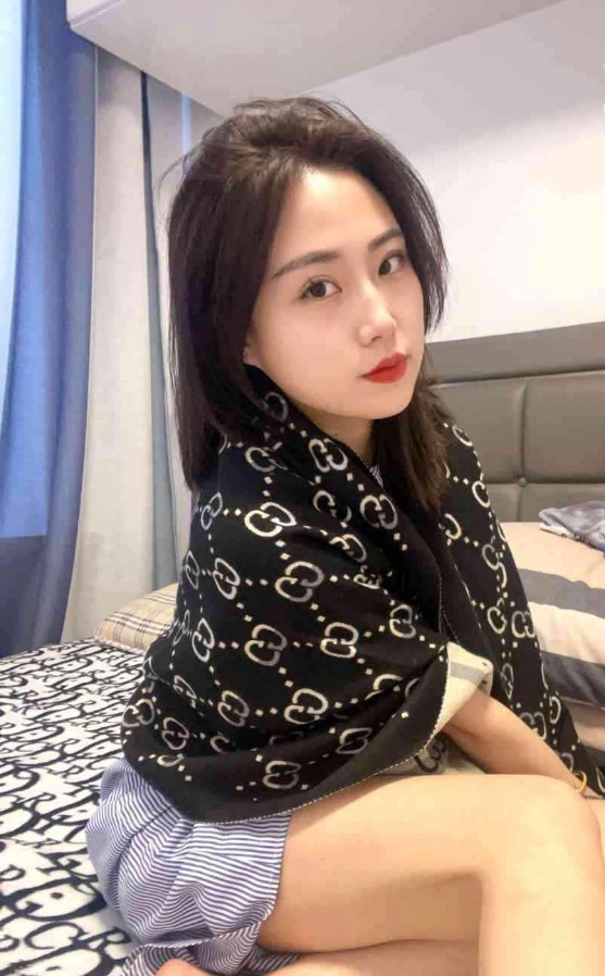 槐荫风骚小少妇