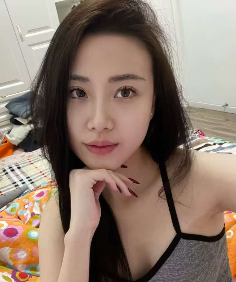 槐荫风骚小少妇