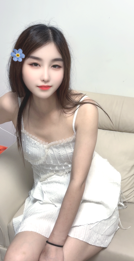 斯文万人迷