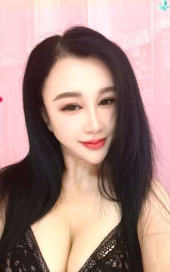 沈阳榨汁鸡