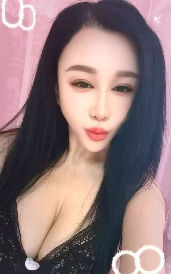沈阳榨汁鸡