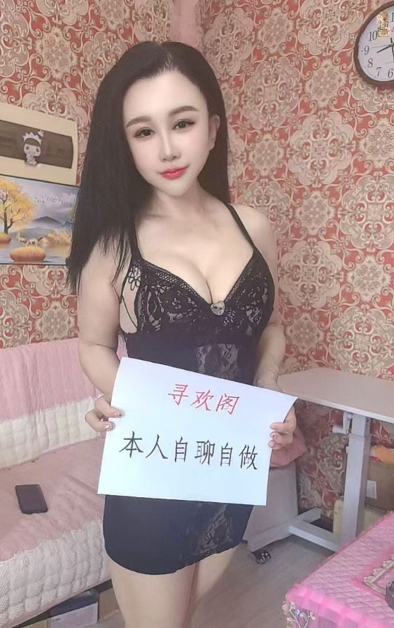 沈阳榨汁鸡
