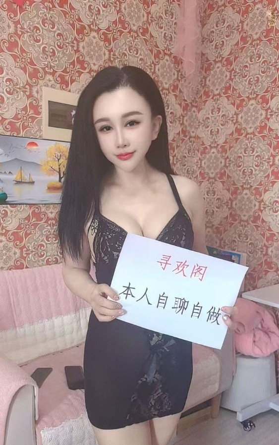 沈阳榨汁鸡