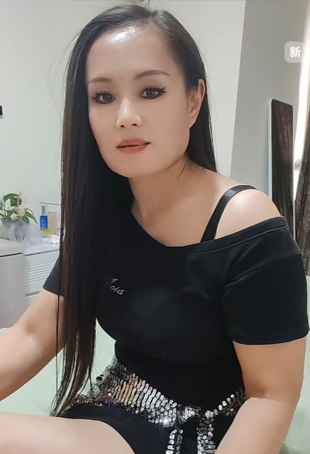 合肥兼职熟女