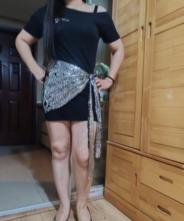 合肥兼职熟女