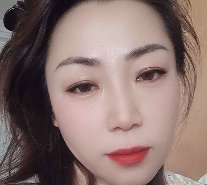 兼职御姐