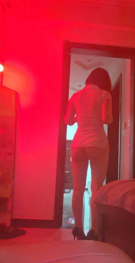 楼凤水床服务