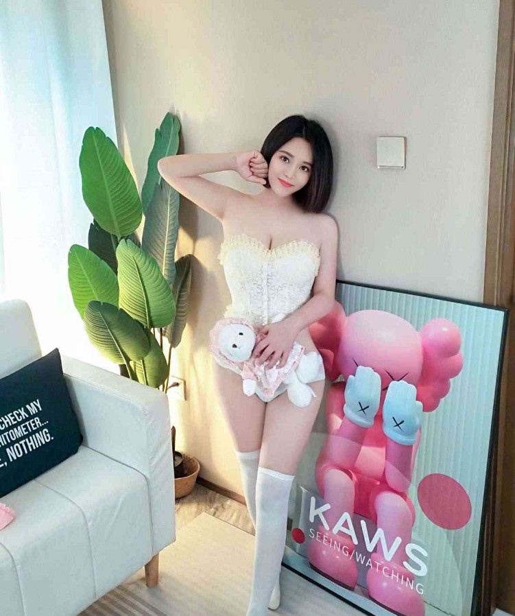 楼凤水床服务