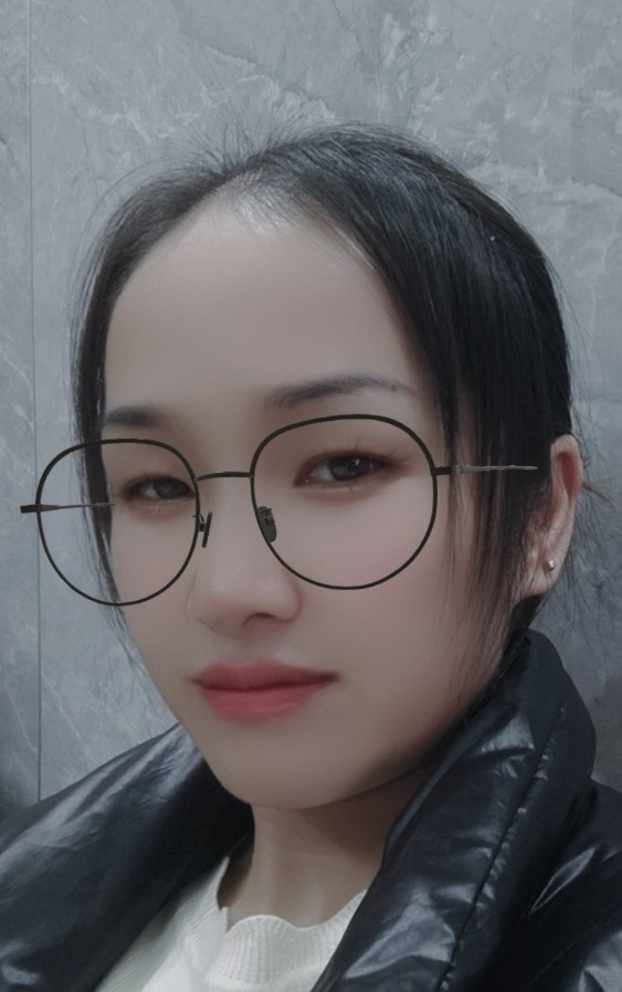 义乌风骚金莲姐