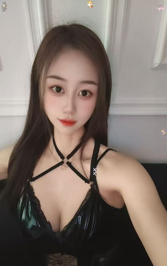 性感丝足小姐姐