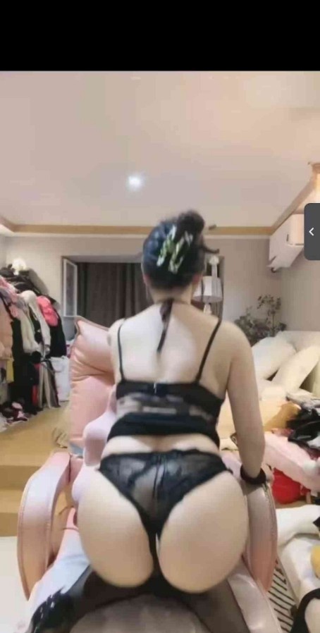 拱墅禾子