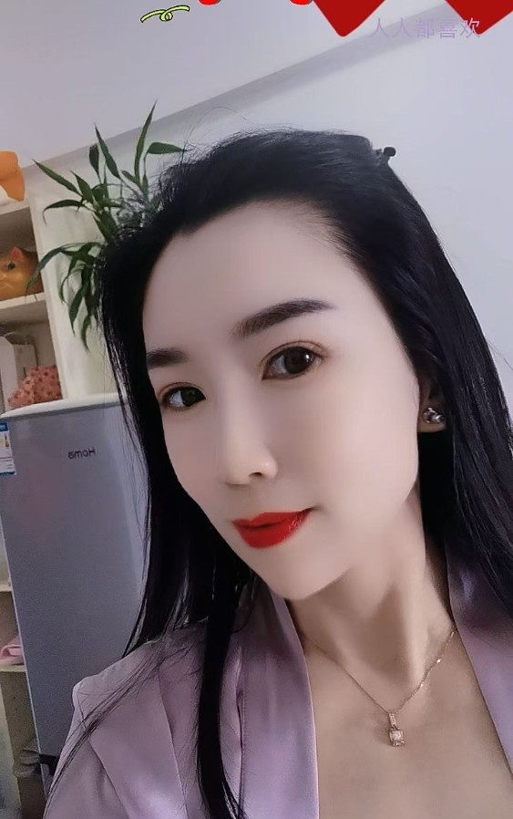 郑州小骚初体验