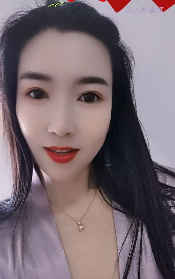 郑州小骚初体验