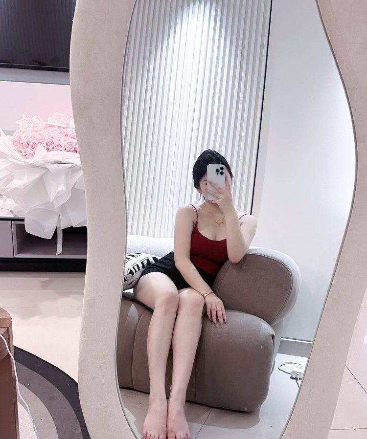 长春风骚小姨妈